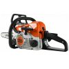 Бензопила STIHL MS 180, шина 35 см