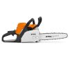 Бензопила STIHL MS 180, шина 35 см