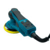 PEGM150-5