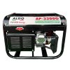 Генератор бензиновий ALDO AP-3300G (3.0-3.3 кВт, ручний стартер)
