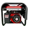 Генератор бензиновий ALDO AP-3300G (3.0-3.3 кВт, ручний стартер)