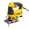 DeWALT DWE349
