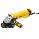 DeWALT DWE4217