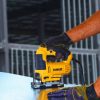 DeWALT DWE349