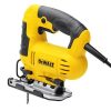 DeWALT DWE349