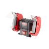 LEX 950w LXBG150