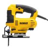 DeWALT DWE349
