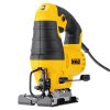DeWALT DWE349