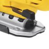 DeWALT DWE349