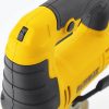 DeWALT DWE349