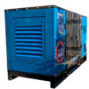 PROFI-TEC WDSG