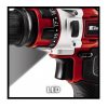 Einhell TE-CD 12/1 X-Li
