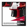 Einhell TE-CD 12/1 X-Li