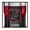 Einhell TE-CD 12/1 X-Li