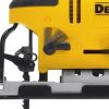 DeWALT DWE349