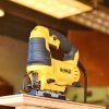 DeWALT DWE349