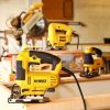 DeWALT DWE349