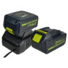 BBL2150-CORE