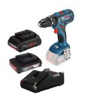 Bosch GSB 18V-28 Professional (06019H4000)