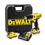 DeWALT DCD716D