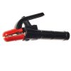 Vitals L237 300A