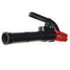 Vitals L237 300A