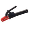 Vitals L237 300A