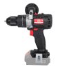 Vitals Professional AU 1860Pbt BS SmartLine