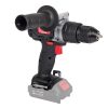 Vitals Professional AU 1860Pbt BS SmartLine