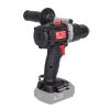Vitals Professional AU 1860Pbt BS SmartLine