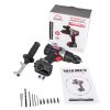 Vitals Professional AU 1860Pbt BS SmartLine