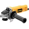 DeWALT DWE4057