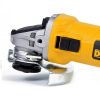 DeWALT DWE4057