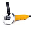 DeWALT DWE4057