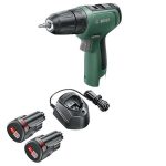 Bosch EasyDrill 1200