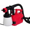 Vitals Master Es 8550JS