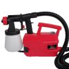 Vitals Master Es 8550JS