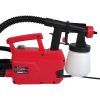 Vitals Master Es 8550JS