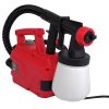 Vitals Master Es 8550JS