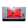 Vitals Professional EWI 16RS.100B