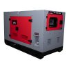 Vitals Professional EWI 16RS.100B