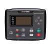 Vitals Professional EWI 16RS.100B