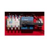 Vitals Professional EWI 16RS.100B