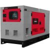 Vitals Professional EWI 16RS.100B