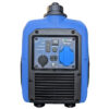 GG1200i