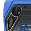 GG1200i