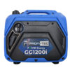 GG1200i