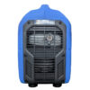 GG1200i