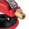 INTERTOOL PT-1006