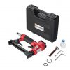 INTERTOOL PT-1610